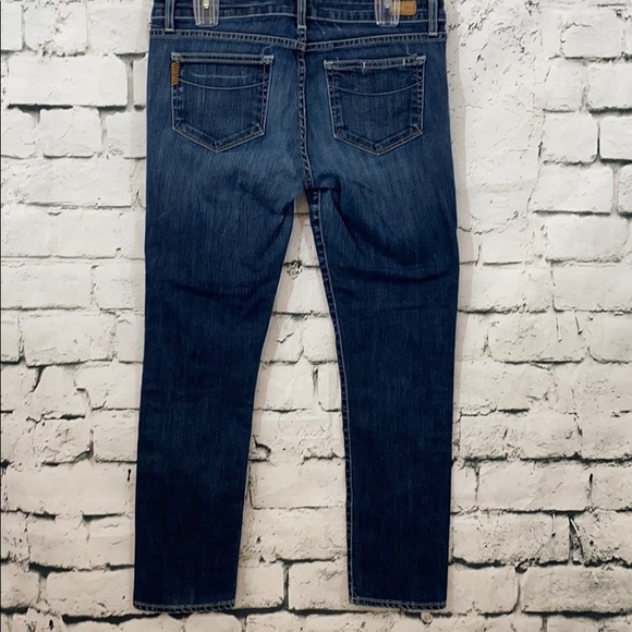 Paige premium denim size 31 - Picture 4 of 6